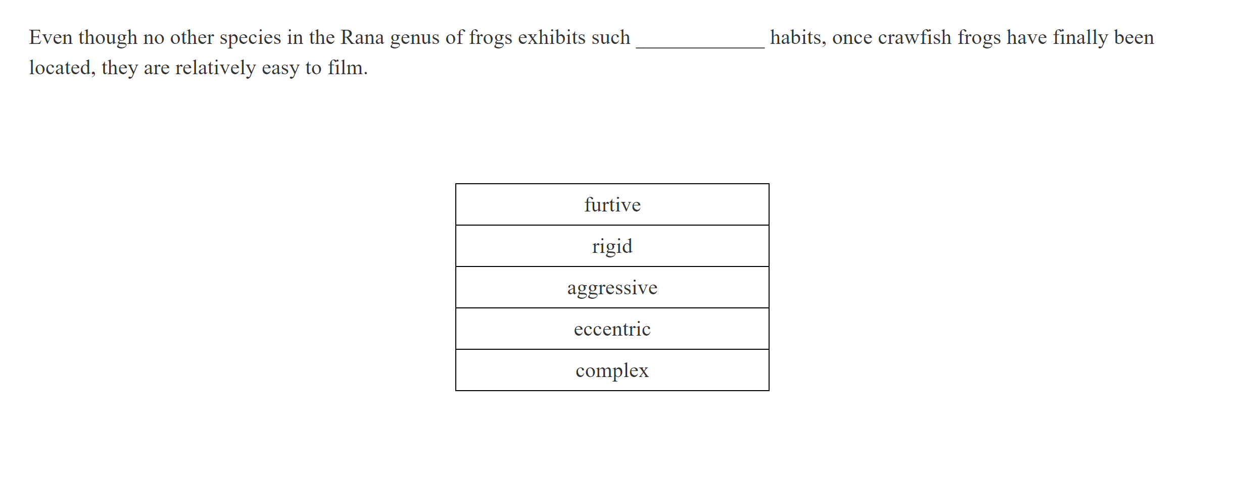 KMF Comprehensive set of mathematics questions after the reform